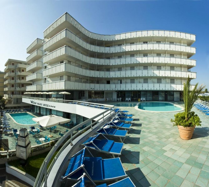 Villa Aurra Marina Di Rimini Last Minute Villa Aurra Marina Di Rimini Last Minute